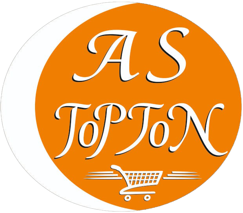 AS TOPTAN